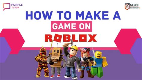 roblox.create|Roblox.